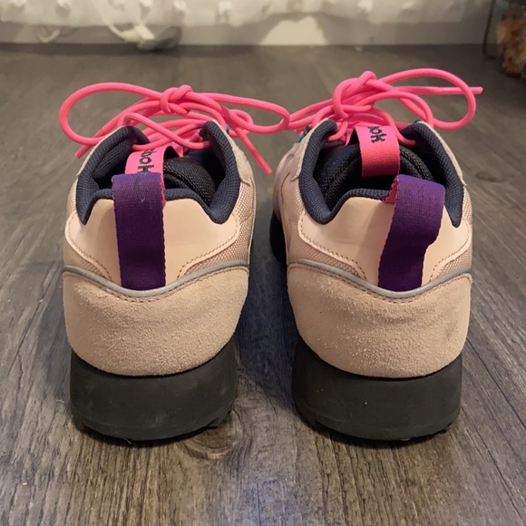 Retro Reebok - Picture 3 of 5